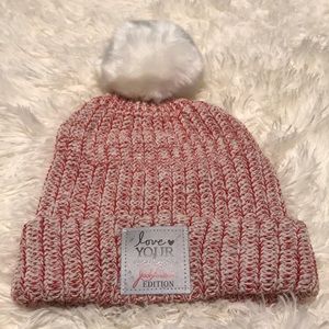 Love Your Melon Beanie Limited Edition♥️ Brand New